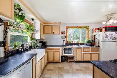64 Mero St., Ludlow, MA 01056 - Photo 11