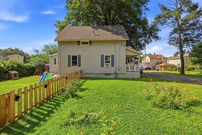 64 Mero St., Ludlow, MA 01056 - Photo 29