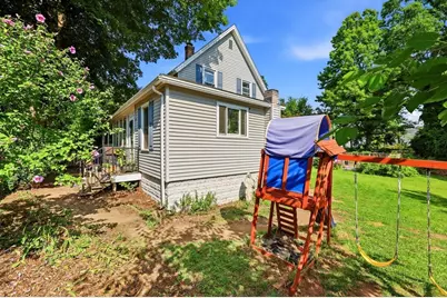 64 Mero St., Ludlow, MA 01056 - Photo 33