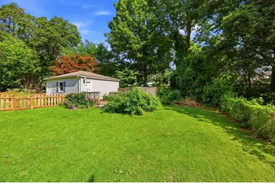 64 Mero St., Ludlow, MA 01056 - Photo 35