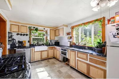 64 Mero St., Ludlow, MA 01056 - Photo 13