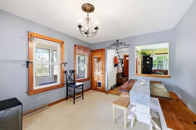 64 Mero St., Ludlow, MA 01056 - Photo 7