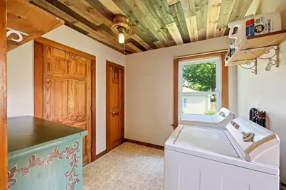 64 Mero St., Ludlow, MA 01056 - Photo 9
