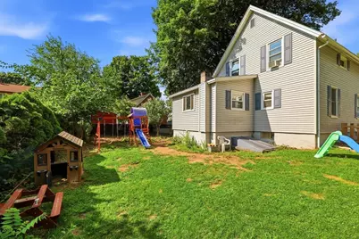 64 Mero St., Ludlow, MA 01056 - Photo 31