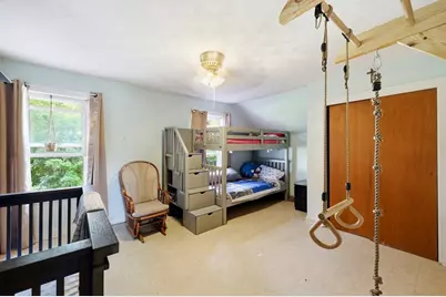 64 Mero St., Ludlow, MA 01056 - Photo 17