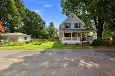 64 Mero St., Ludlow, MA 01056 - Photo 25