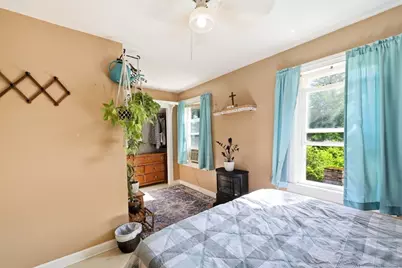 64 Mero St., Ludlow, MA 01056 - Photo 15