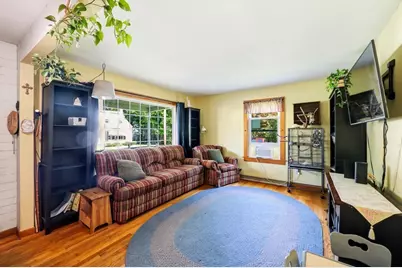 64 Mero St., Ludlow, MA 01056 - Photo 5