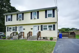 6 Wood Ln, Maynard, MA 01754 - Photo 1