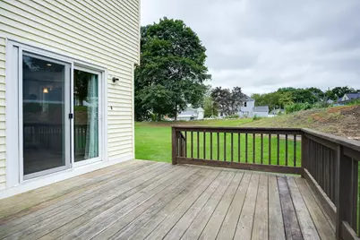 6 Wood Lane #6, Maynard, MA 01754 - Photo 13