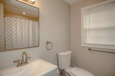 6 Wood Lane #6, Maynard, MA 01754 - Photo 11
