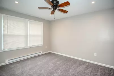 6 Wood Lane #6, Maynard, MA 01754 - Photo 9
