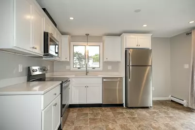 6 Wood Lane #6, Maynard, MA 01754 - Photo 5
