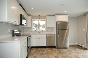 6 Wood Ln, Maynard, MA 01754 - Photo 5