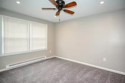 6 Wood Lane #6, Maynard, MA 01754 - Photo 9