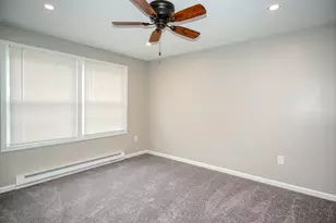 6 Wood Ln, Maynard, MA 01754 - Photo 9