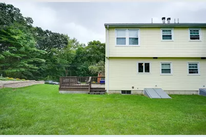 6 Wood Lane #6, Maynard, MA 01754 - Photo 15