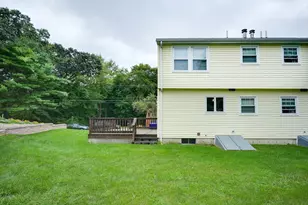 6 Wood Ln, Maynard, MA 01754 - Photo 15
