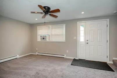 6 Wood Lane #6, Maynard, MA 01754 - Photo 3