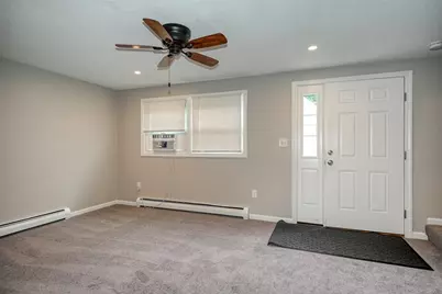 6 Wood Lane #6, Maynard, MA 01754 - Photo 3