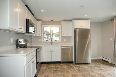 6 Wood Lane #6, Maynard, MA 01754 - Photo 5