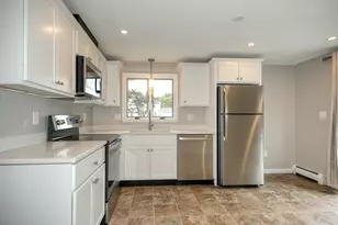 6 Wood Ln, Maynard, MA 01754 - Photo 5