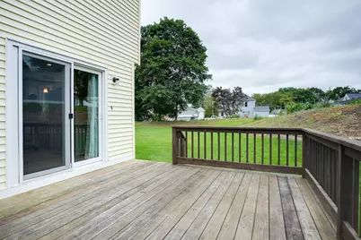 6 Wood Lane #6, Maynard, MA 01754 - Photo 13