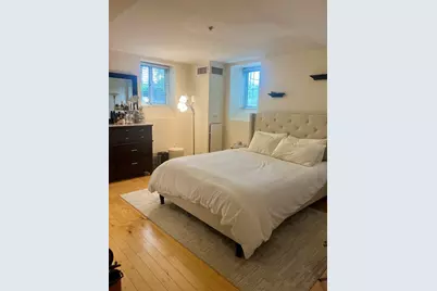 20 Chapel Street #B301, Brookline, MA 02445 - Photo 7
