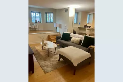 20 Chapel Street #B301, Brookline, MA 02446 - Photo 1