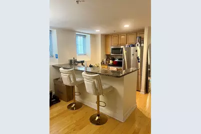 20 Chapel Street #B301, Brookline, MA 02445 - Photo 5