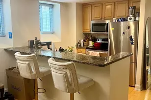 20 Chapel St, Brookline, MA 02445 - Photo 5