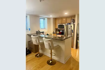 20 Chapel Street #B301, Brookline, MA 02446 - Photo 5