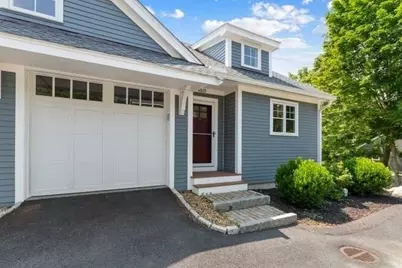 652 Essex Ave #B, Gloucester, MA 01930 - Photo 5