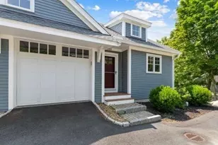 652 Essex Ave, Gloucester, MA 01930 - Photo 5