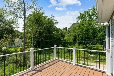 652 Essex Ave #B, Gloucester, MA 01930 - Photo 35