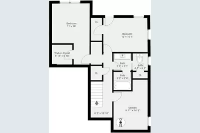 652 Essex Ave #B, Gloucester, MA 01930 - Photo 37