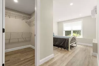 652 Essex Ave #B, Gloucester, MA 01930 - Photo 25