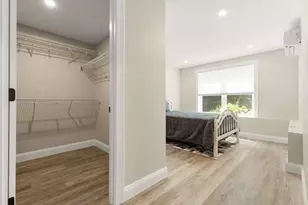 652 Essex Ave, Gloucester, MA 01930 - Photo 25