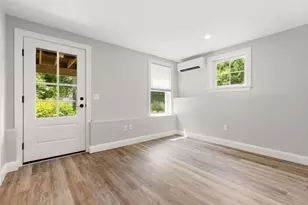 652 Essex Ave, Gloucester, MA 01930 - Photo 23