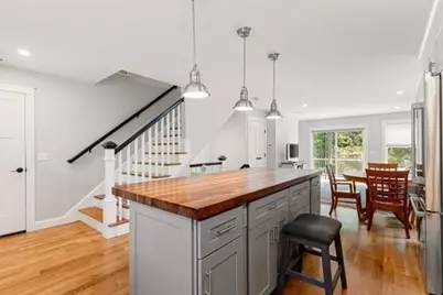 652 Essex Ave #B, Gloucester, MA 01930 - Photo 13