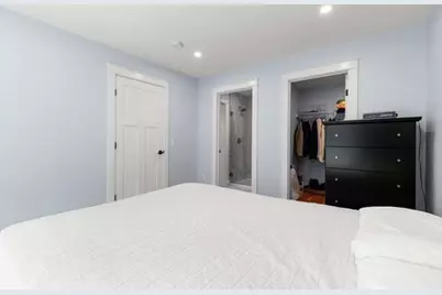 652 Essex Ave #B, Gloucester, MA 01930 - Photo 19