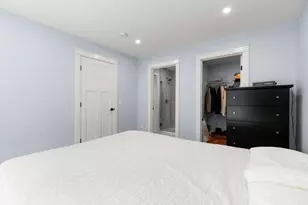 652 Essex Ave, Gloucester, MA 01930 - Photo 19