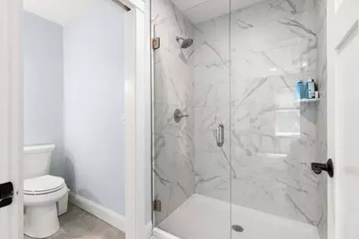 652 Essex Ave #B, Gloucester, MA 01930 - Photo 21
