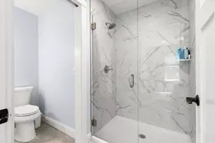 652 Essex Ave, Gloucester, MA 01930 - Photo 21
