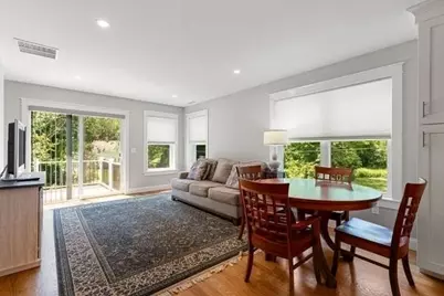 652 Essex Ave #B, Gloucester, MA 01930 - Photo 9