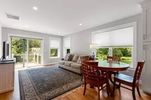 652 Essex Ave, Gloucester, MA 01930 - Photo 9