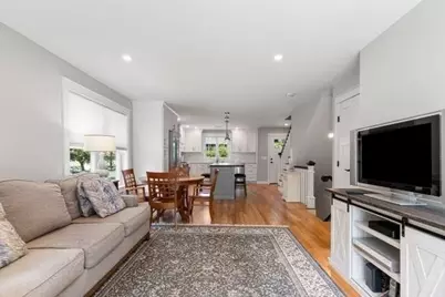 652 Essex Ave #B, Gloucester, MA 01930 - Photo 7