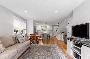 652 Essex Ave, Gloucester, MA 01930 - Photo 7