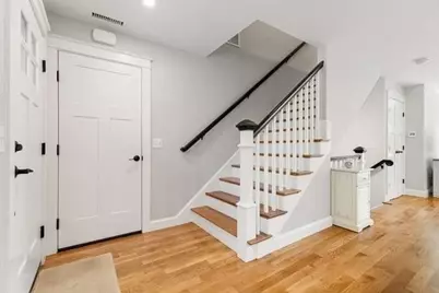 652 Essex Ave #B, Gloucester, MA 01930 - Photo 15