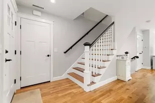 652 Essex Ave, Gloucester, MA 01930 - Photo 15